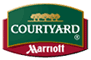 Courtyard Marriott Hotel